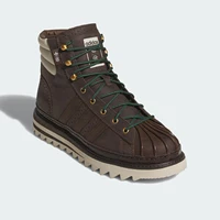 Adidas Originals – chaussures de sport durables à tige haute pour hommes et femmes, authentiques, JQ1263 4