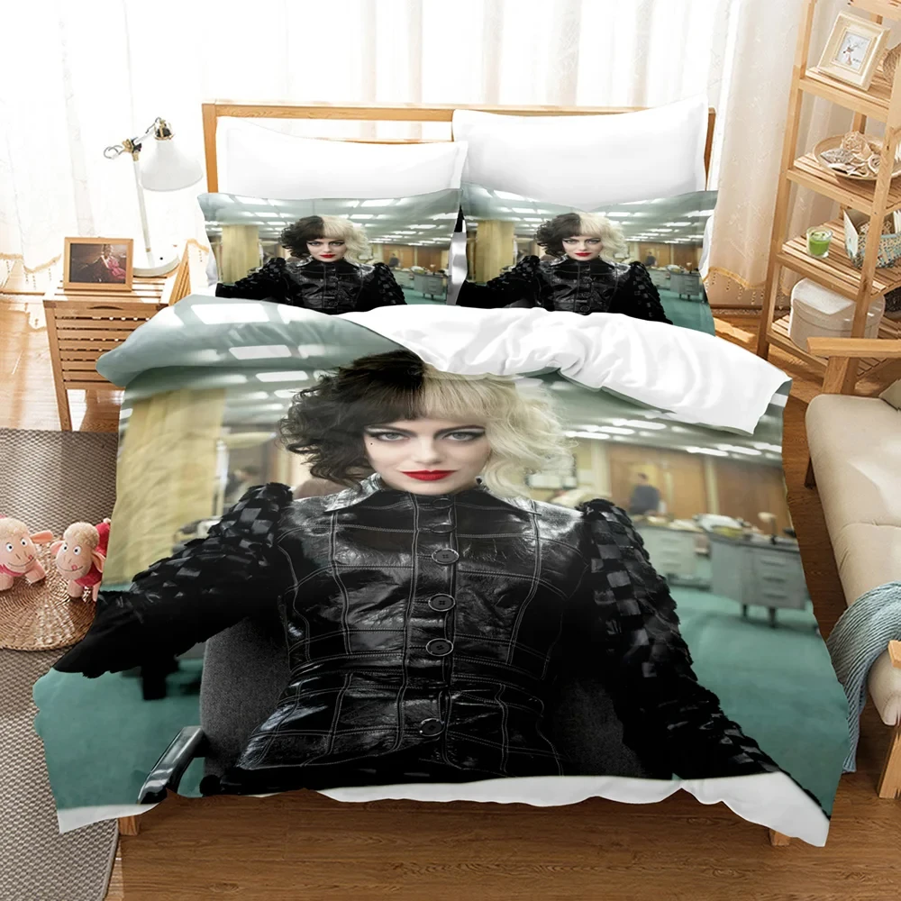 3D Ʈ ũ翤 ħ Ʈ  ̺ Ŀ,  Ʈ Ǯ  ŷ,   ħ ̺ Ŀ