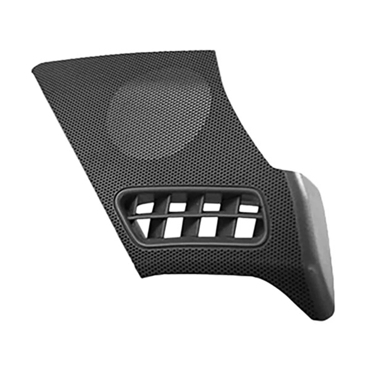 

Чехол для клаксона E-Class 210 A2106800539 2106800639