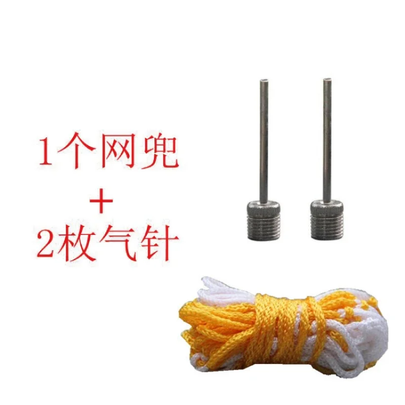 Slide image ea8bb0c3715e46ccaa6a80c7a9e58783