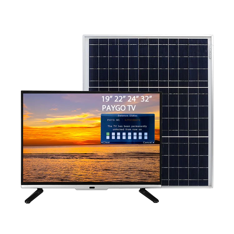 32 ġ ¾ Dc 12v Tv Ǵ ڷ