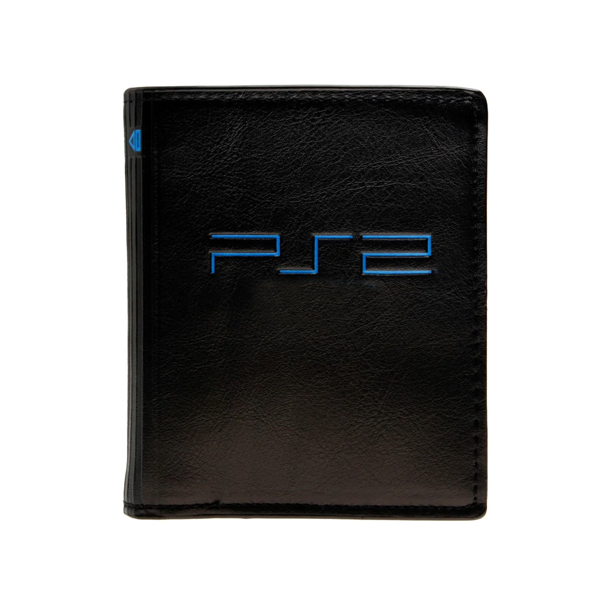 Designer Personalized Wallet,Versatile Credit Card Holder 2146