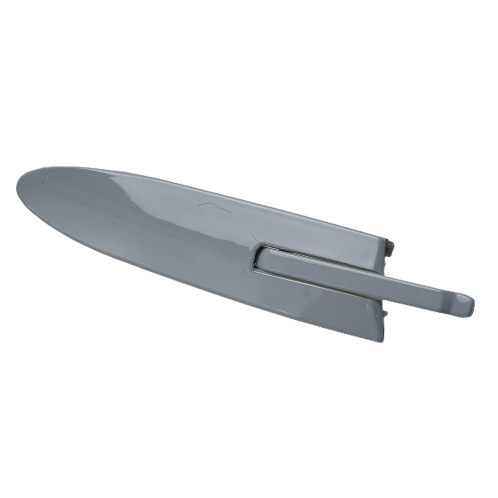 

Hinge Cover Roof Top Hinge Cover Left For BMW E93 Roof Top Hinge Top Hinge 1pc Convertible Roof 320i F33 428i Car Accessories