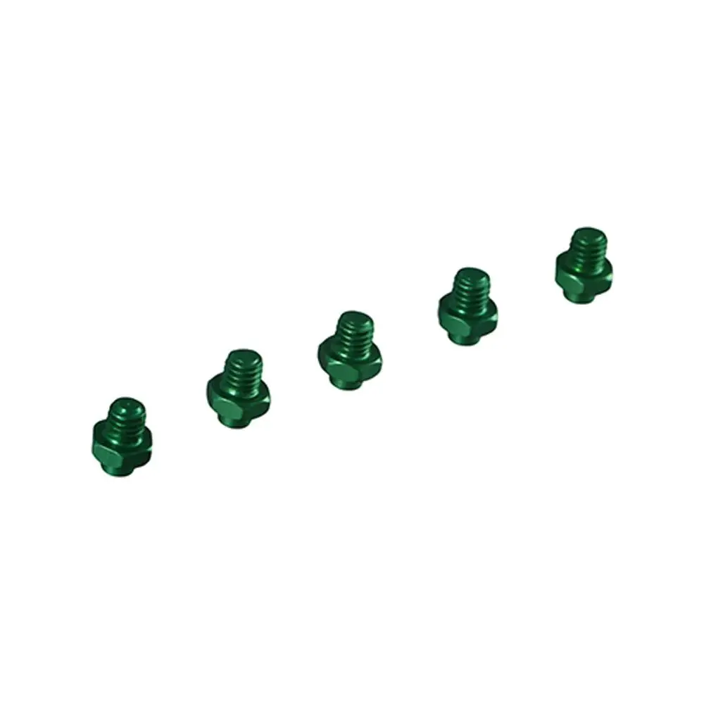 Slide image 430df20d9a8d4496bab8f2f07ec1e7e2