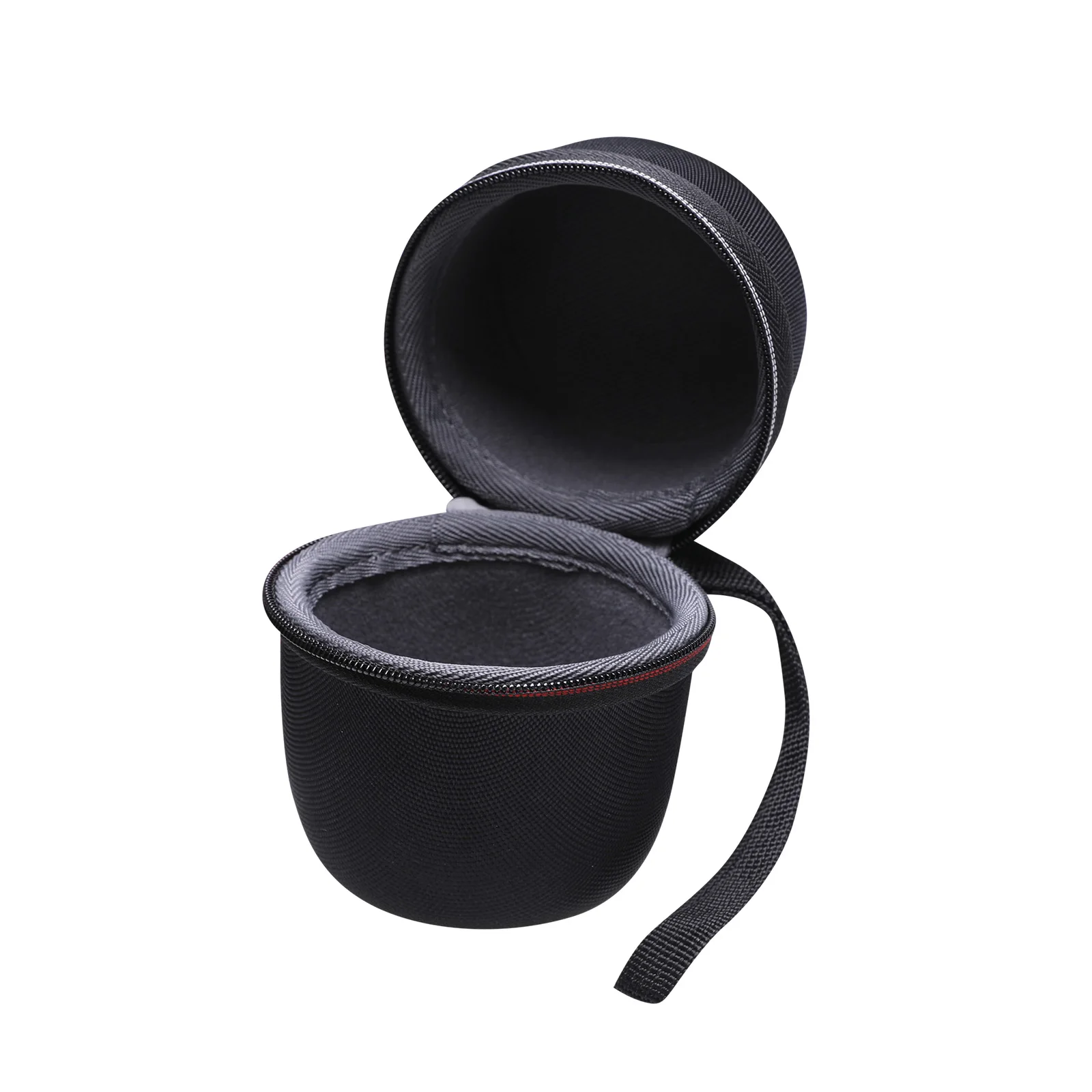 Xanad-estojo Rígido para Anker Soundcore Mini Eva - Image 6