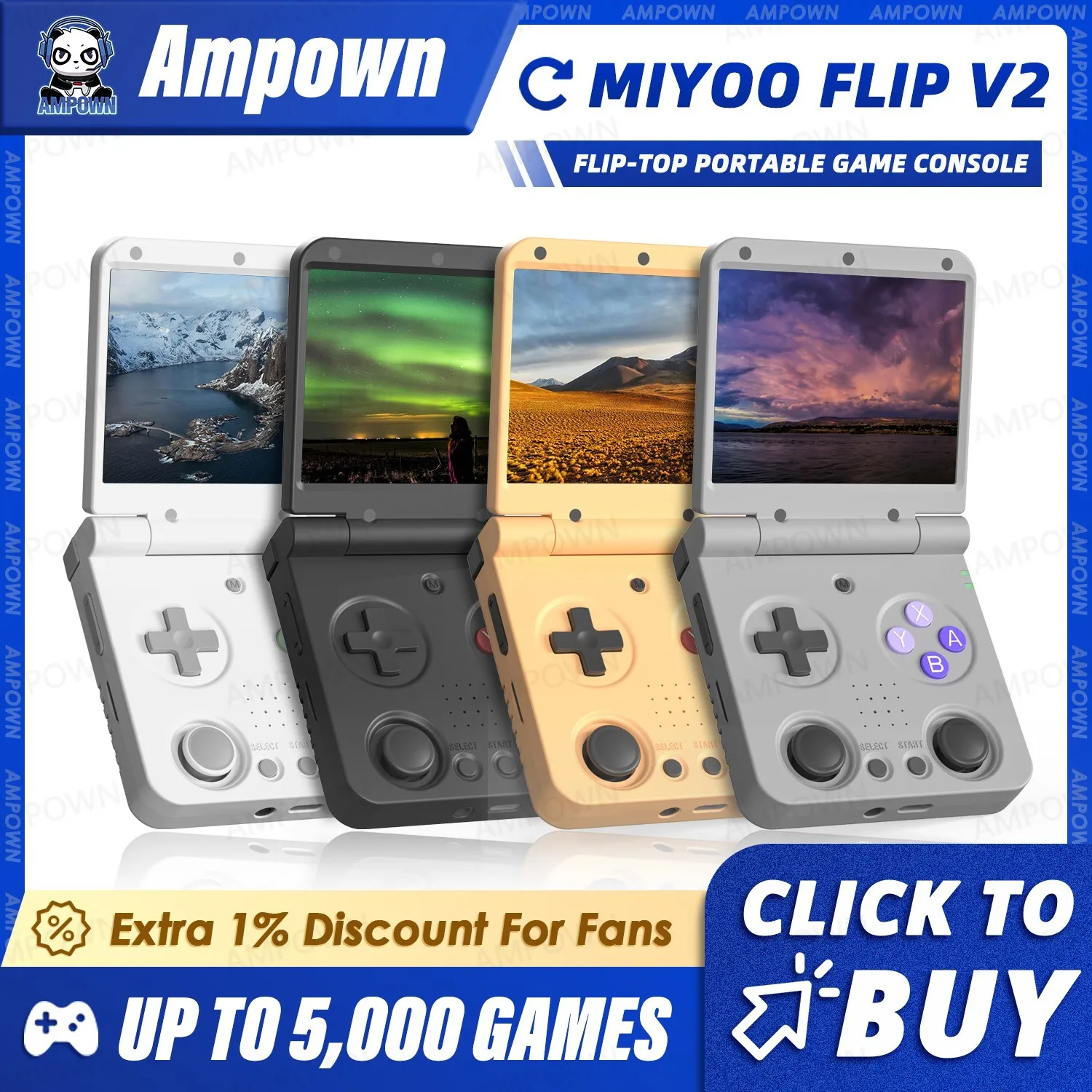 Sf4e222558d164b8caa9bef6b19095