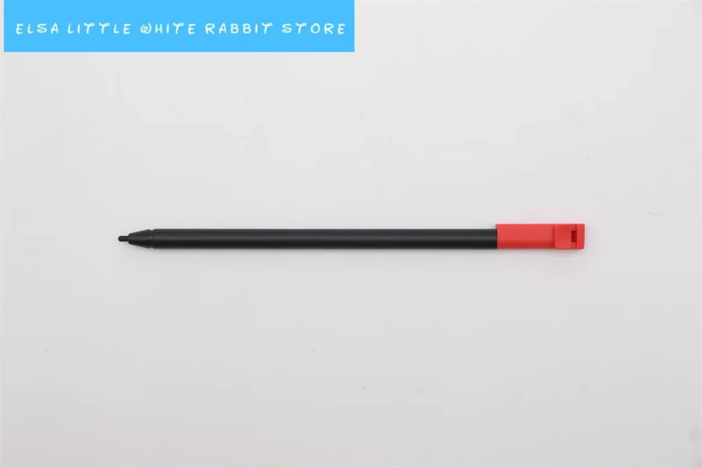 FOR Chrome book 300E Gen3 500E Gen3 Stylus Touch Pen 5T71C15679 chrome book stylus pen