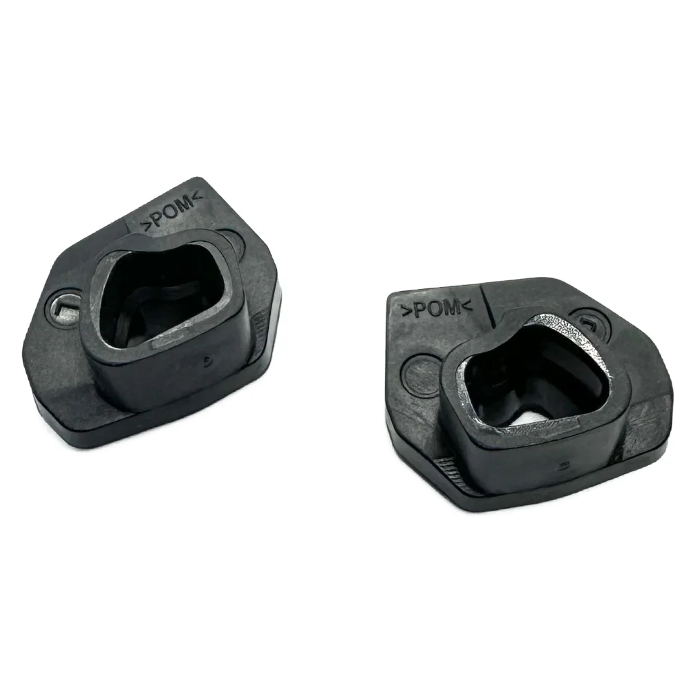 Sunroof Slider Guide Convertible Locking Hook Repair Left Right Kit Fit For Smart W451 07-14 , A4517760016 6