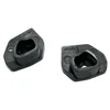 Sunroof Slider Guide Convertible Locking Hook Repair Left Right Kit Fit For Smart W451 07-14 , A4517760016 6