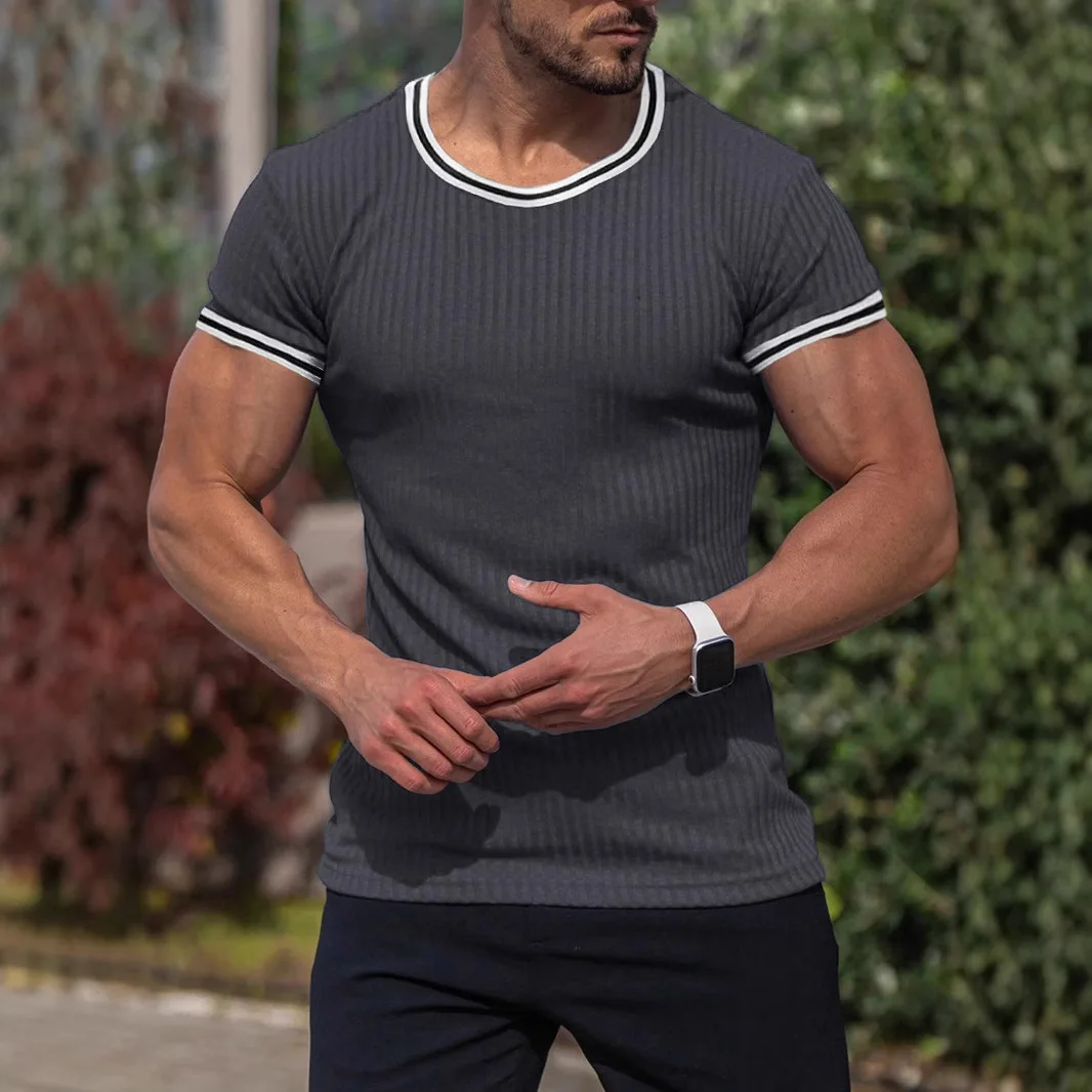Dark Grey