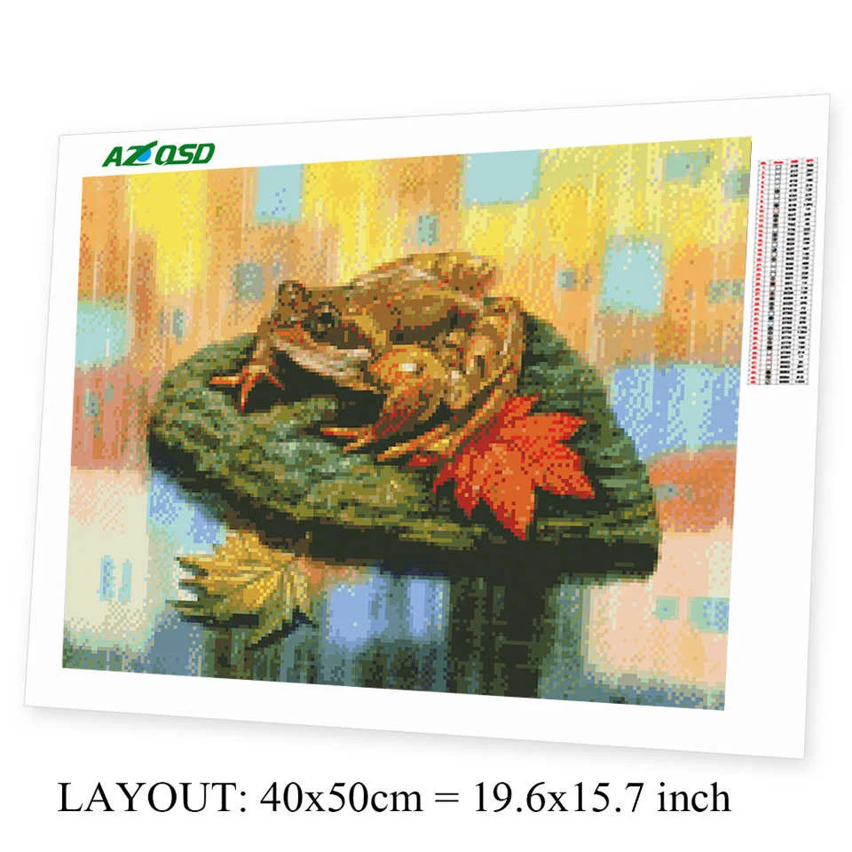 YZ3-2717 (3).jpg_.webp YZ3-2717 (3).jpg_.webp