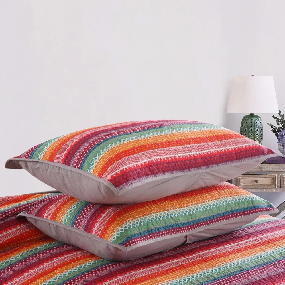 ����̾� ��Ʈ ��Ʈ ħ�뺸, �β��� ħ�뺸, ��Ʈ ħ�� Ŀ��, �� ������, ���κ��� Ŀ��, ħ��� ���, 3 ��