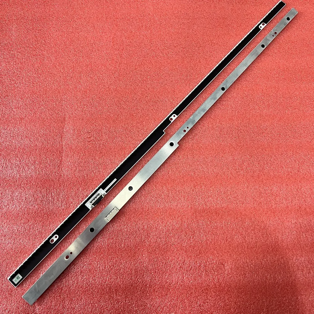 TV LED Ʈ Ʈ ŰƮ, UA55H7000 UE55H7005SQ UN55H7150AF UN55H7150 UE55H7000 LH55UEDPTVC BN96-30557A 30558A