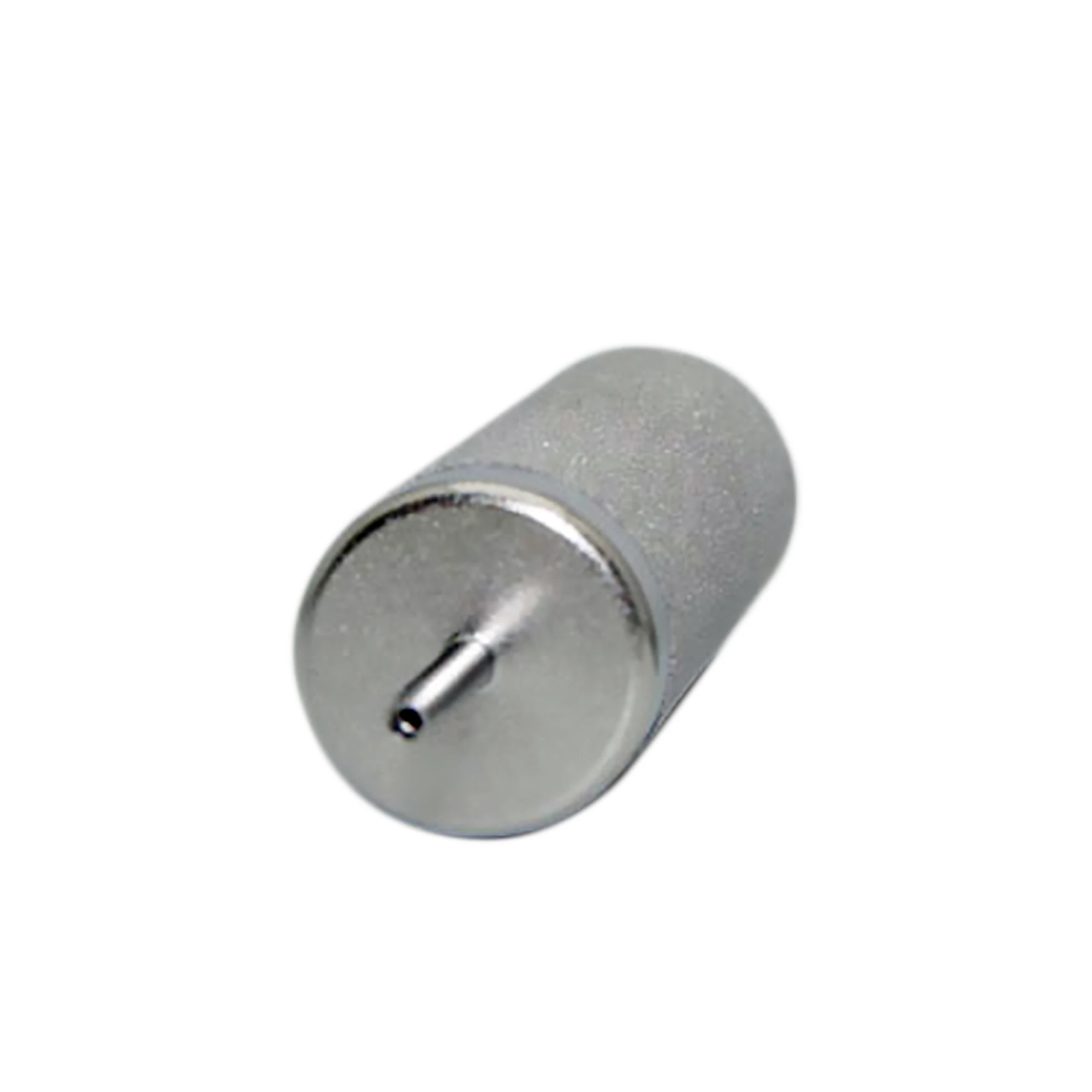 1pc LC Solvent Inlet Filter Mobile Phase Chromatography 1/16"OD 5&mu;m Filter HPLC