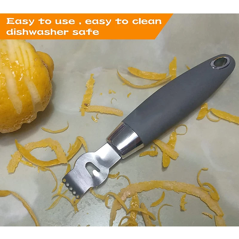 KitchenAid All-Purpose Scraper 