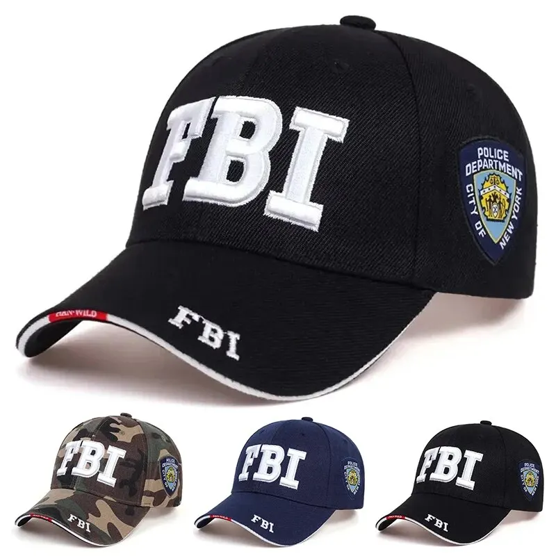 Baseball caps Unisex Letter Embroidery Spring and Autumn Outdoor Adjustable Casual Sunscreen