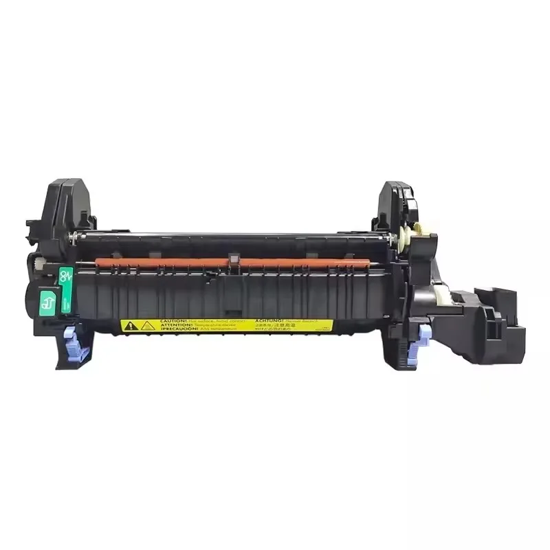 CE247A New Fuser Unit for HP 4025 4525 4540 M651 M680 CP4025 - AliExpress 7