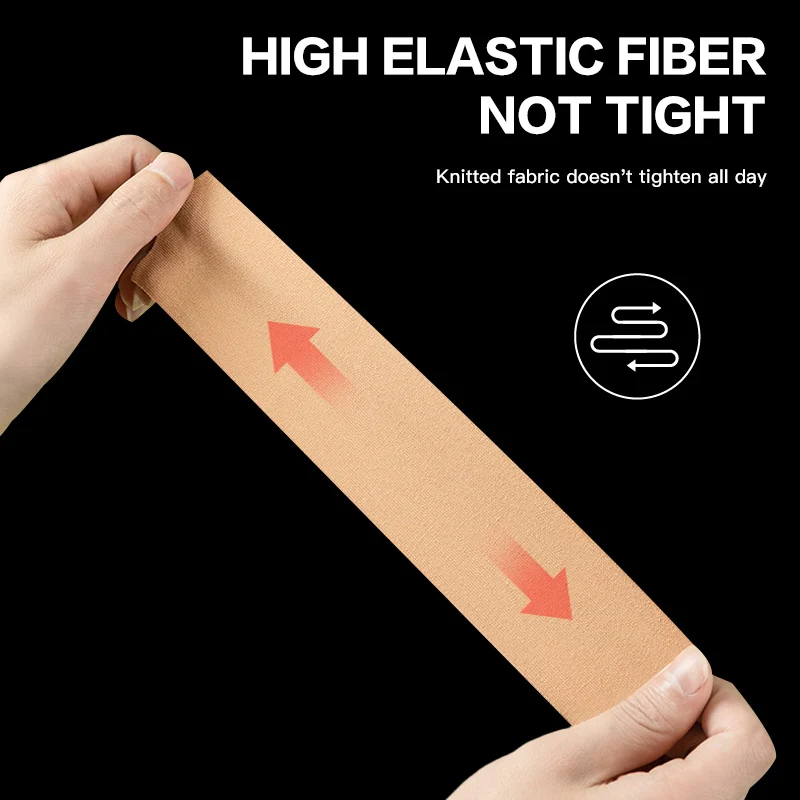 Slide image a0c21652f6e24363af5d9b1b075576df