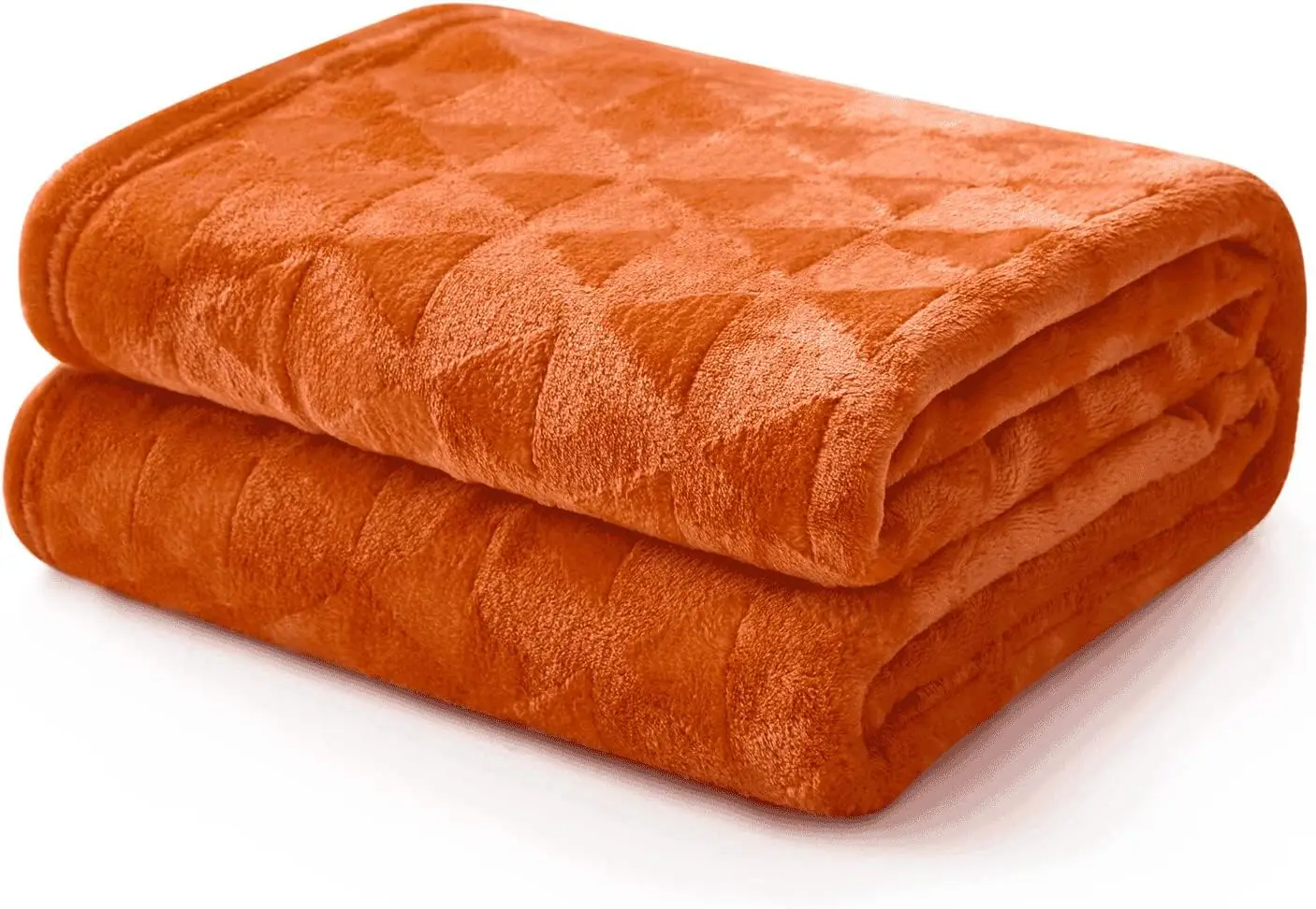 �ε巯�� �귯�� �ö��� ������ ���, ��Ʈ ������ �ø��� ���, ���̾Ƹ�� ����, ����, ����, ���Ŀ�