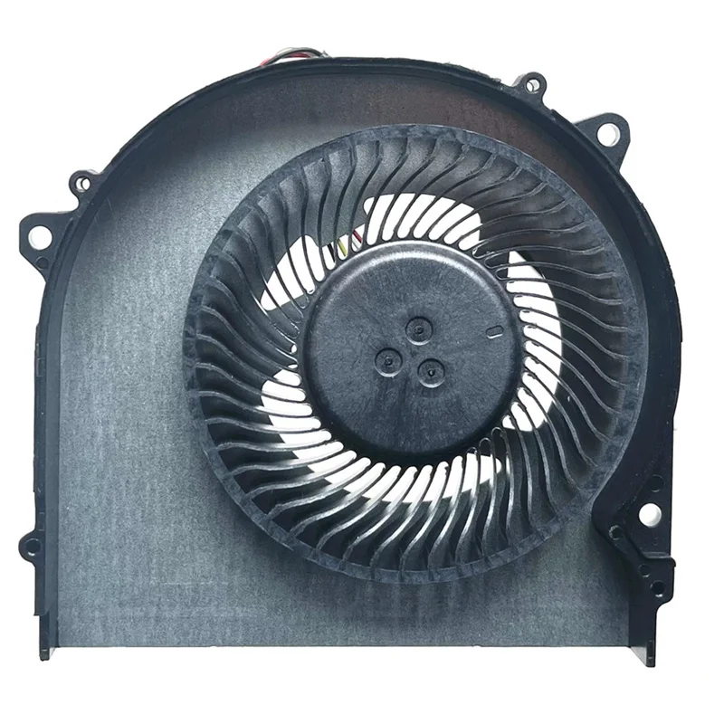 NEW ORIGINAL Laptop CPU GPU Cooling Fan For MACHENIKE T58-V T58-VB T58-VA2 T58-VG65T