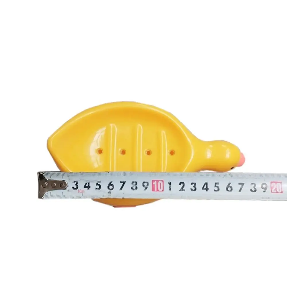 Slide image 6d983c66231d4f18a97084eb1226492e