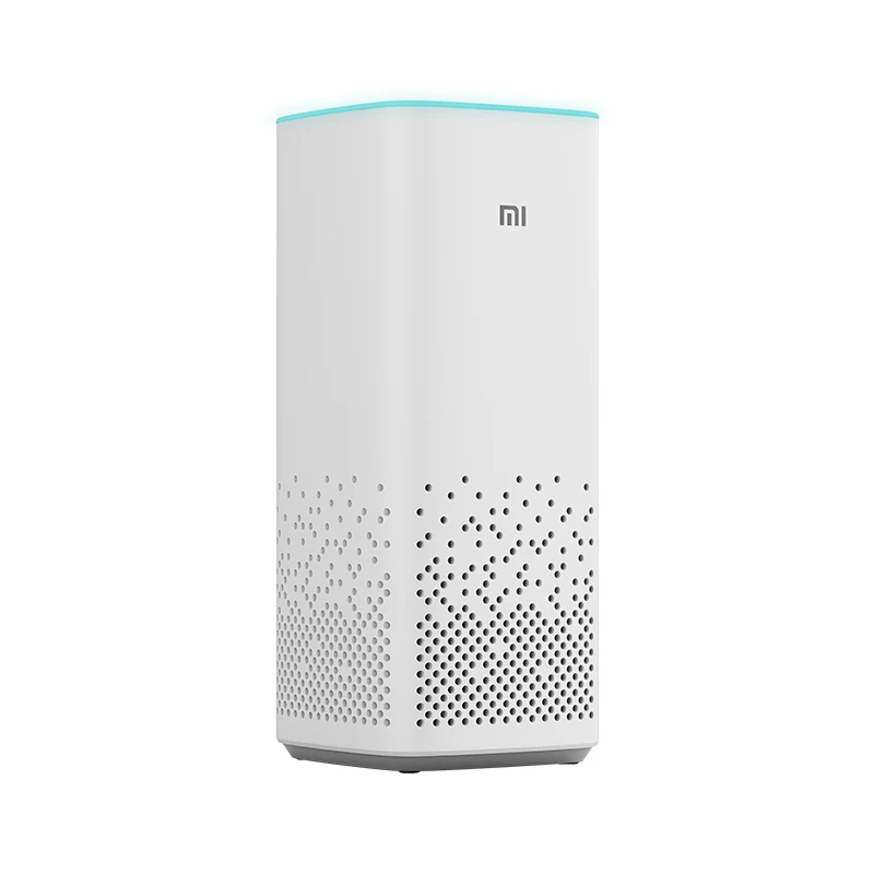 Xiaomi AI Speaker 2nd Generation smart speaker