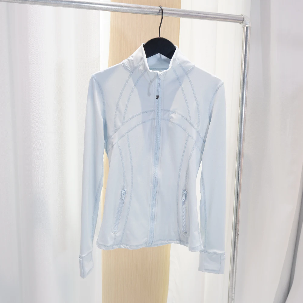 Powder Blue