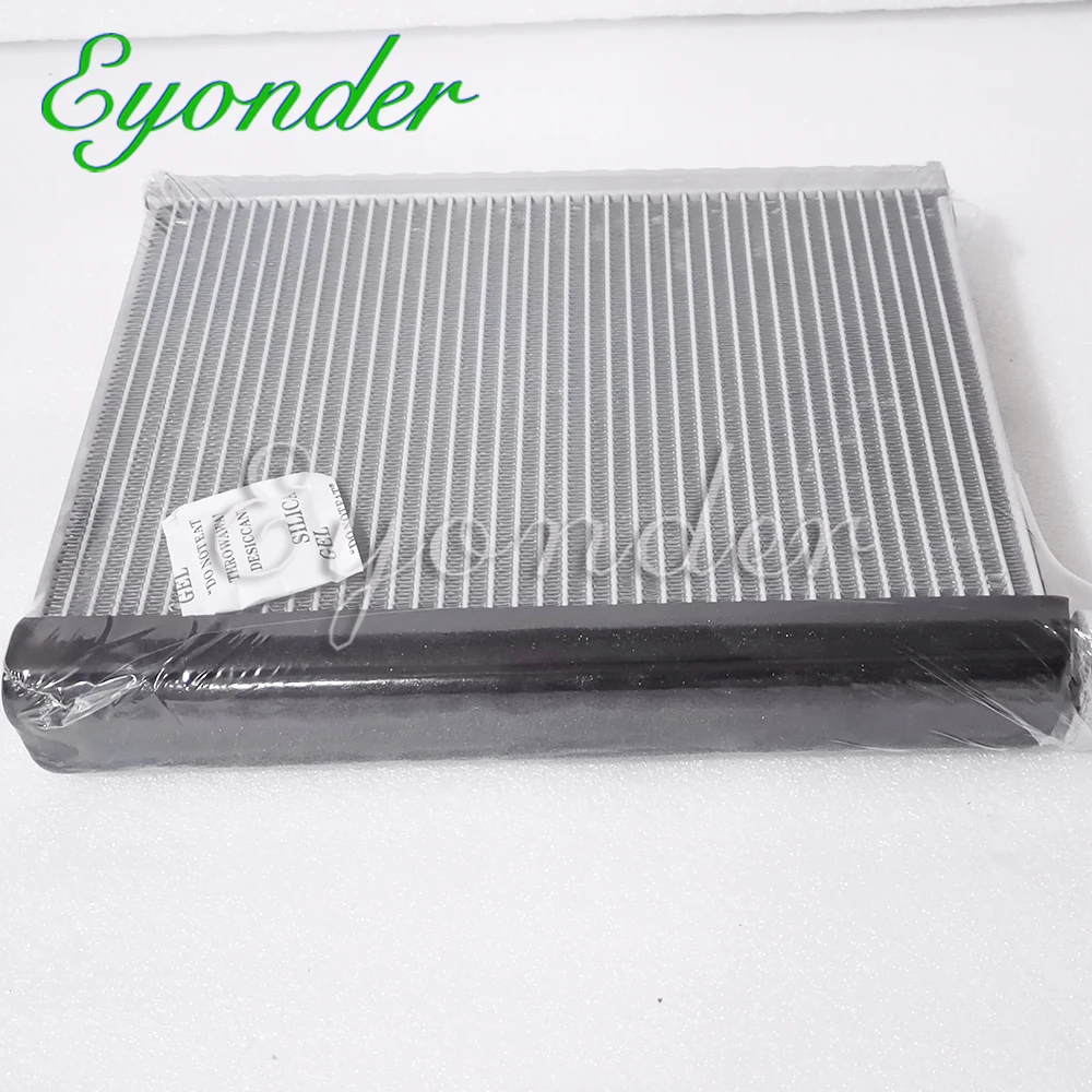 AC Conditioning Evaporator COOLING COIL Core for Mitsubishi Triton L200 Pickup Pick Up NATIVA Pajero Sport 9700000900 7810A036