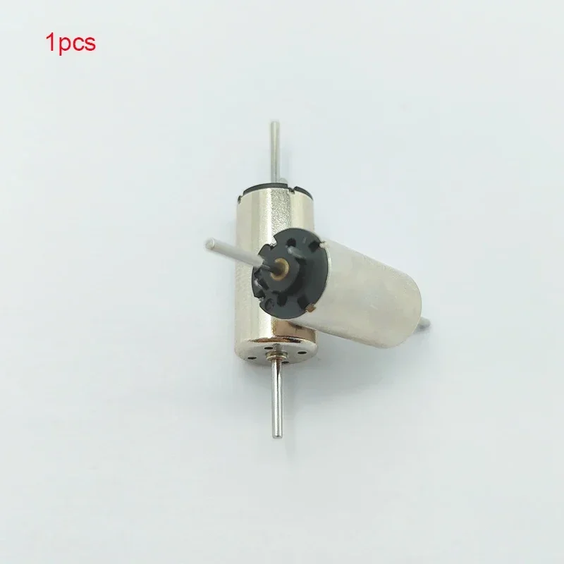 Moteur Brushless 13500/18000 RPM pour Drone FPV Micro 16.8x8.1mm