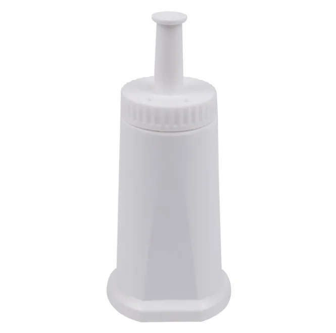 Description Picture 2 of itemCoffee Machine Water Filter, Compatible with Breville Sage Oracle Touch, Barista, Claro Swiss, BES878,Bes008 Espresso Machines