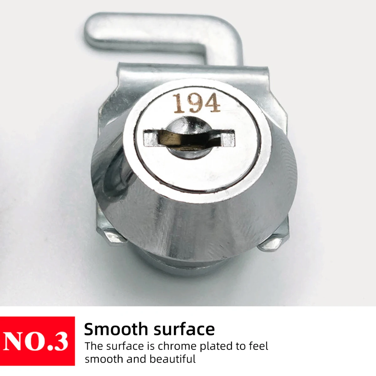 Slide image f64238fc7b624736baaf49fe2347179d