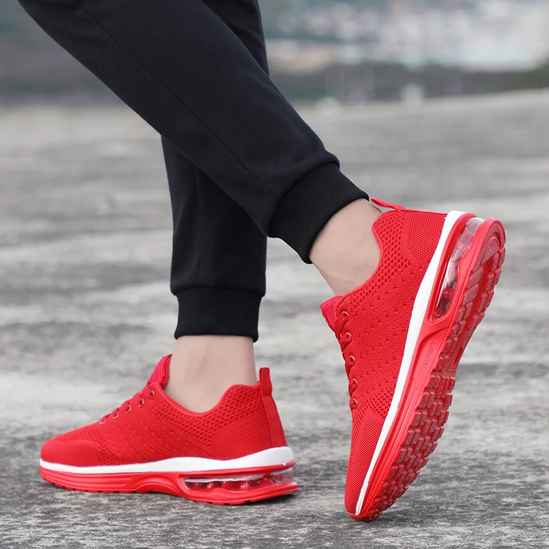 Running Shoes for Men Women 3