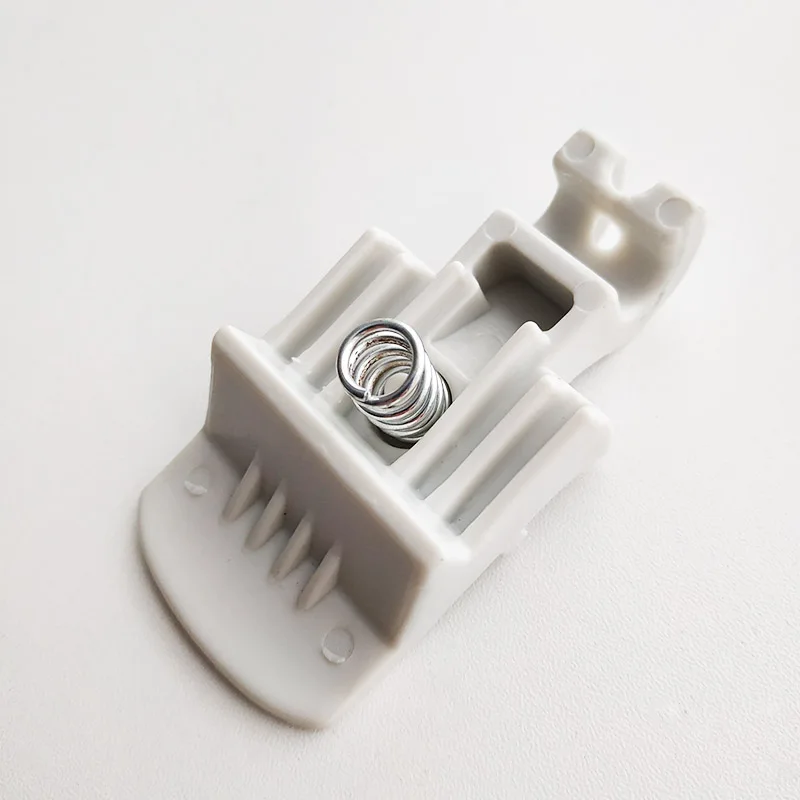 baby stroller accessories desk	 Stroller Push Handle Adjustment Switch For Dsland Stokke Xplory Accessories Handrail Locator Compatible Regulator Baby Pram stroller accessories for baby boy	
