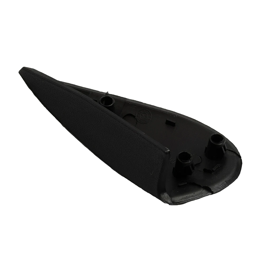 

Accessories Front Left Fender Trim Mirror Fender Trim For Nissan Versa 2012-2019 Mirror Finisher Replacement Parts