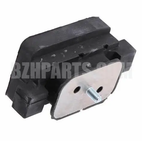 

PTP/ Wave Box Foot 22316770289 для BMW F07/F02/F18
