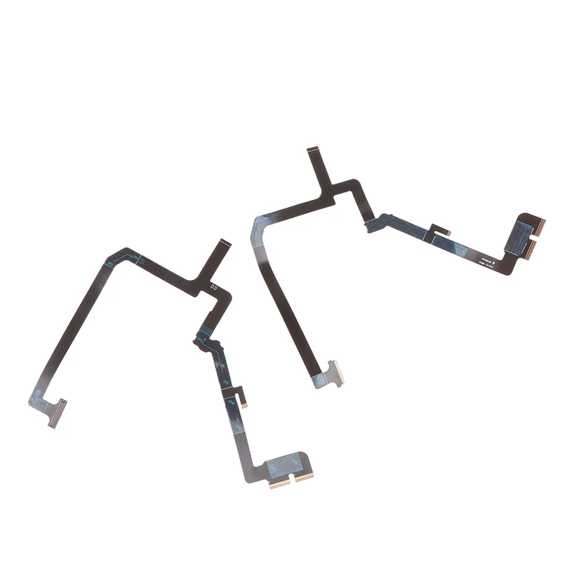 Slide image 15c30c62b6eb43acab13aac8e8bd4bd9