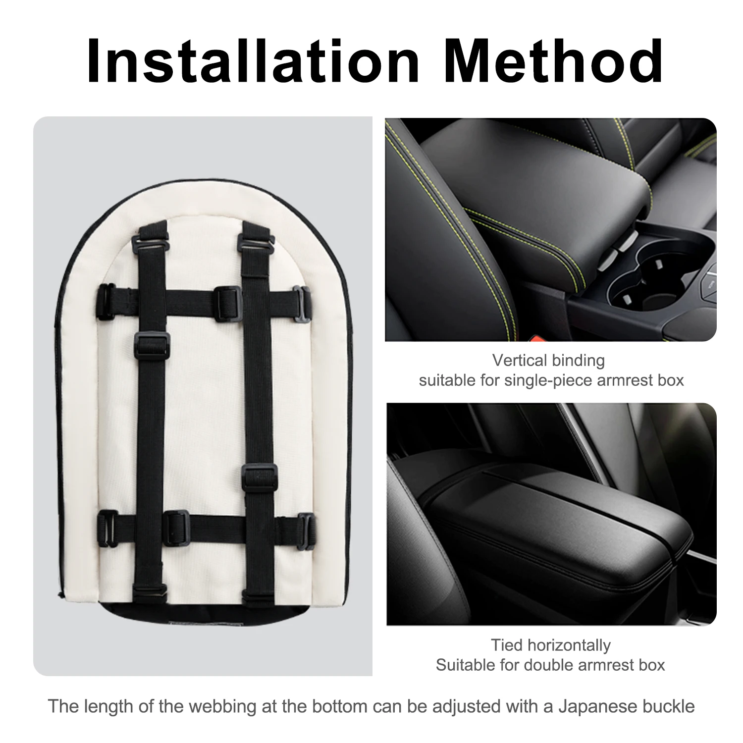 EdenPetz Portable Pet Dog Car Seat Bag with Safety Belt ,Cat Bed Outdoor Travel Pet Carrier
