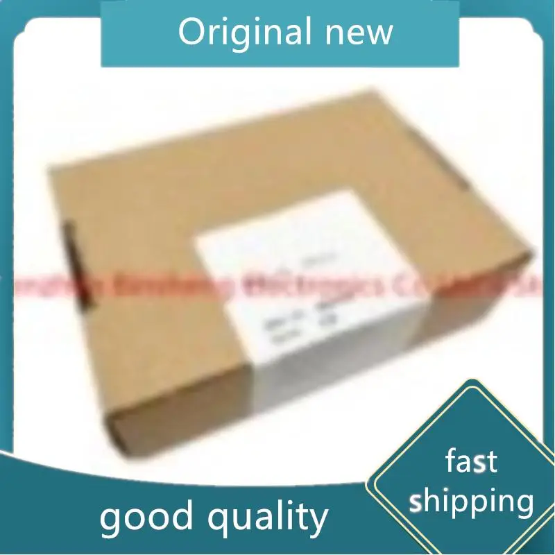 

Флейта 369195 флейта 369196 флейта 369197 первая доставка товара в наличии на складе