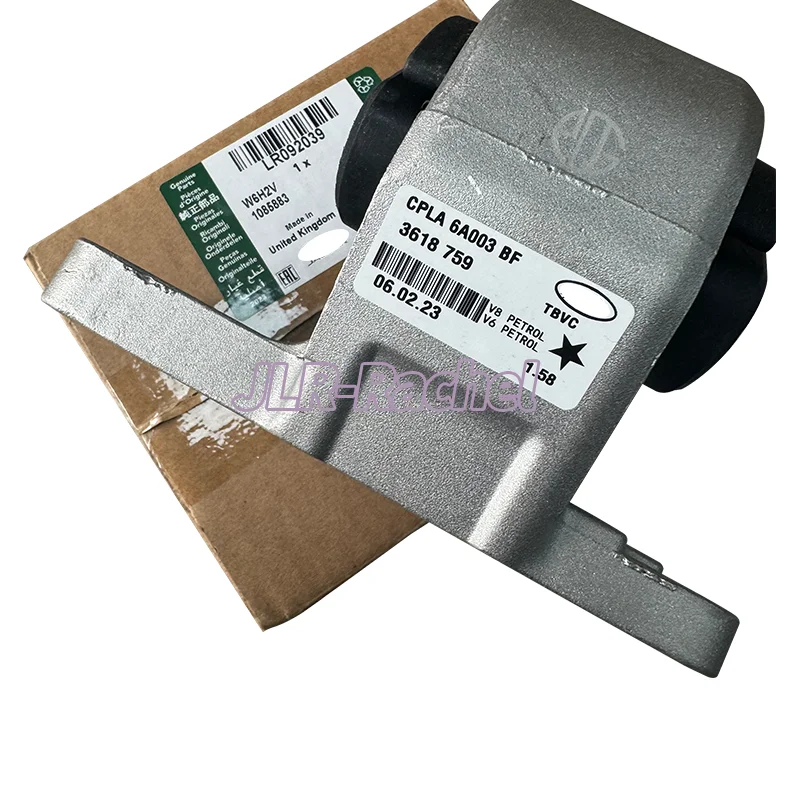 LR092039 engine mount parts for Land Rover Discovery 3 Discovery 4 IAF500021 IAF500030 IAF500070 LR091364
