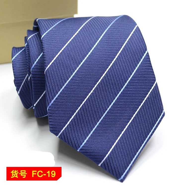19.jpg?x-oss-process=image/format,png