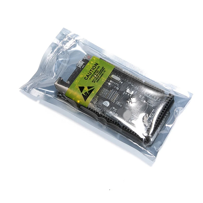 Wifi R3 Atmega2560 + ESP8266USB-Ttl CH340G For Arduino Development Board With Wire