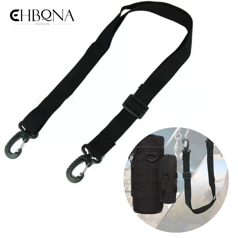 

Тактические подтяжки, тактические подтяжки для нагрудного ремня с мягкими регулируемыми плечами, военные тактические подтяжки