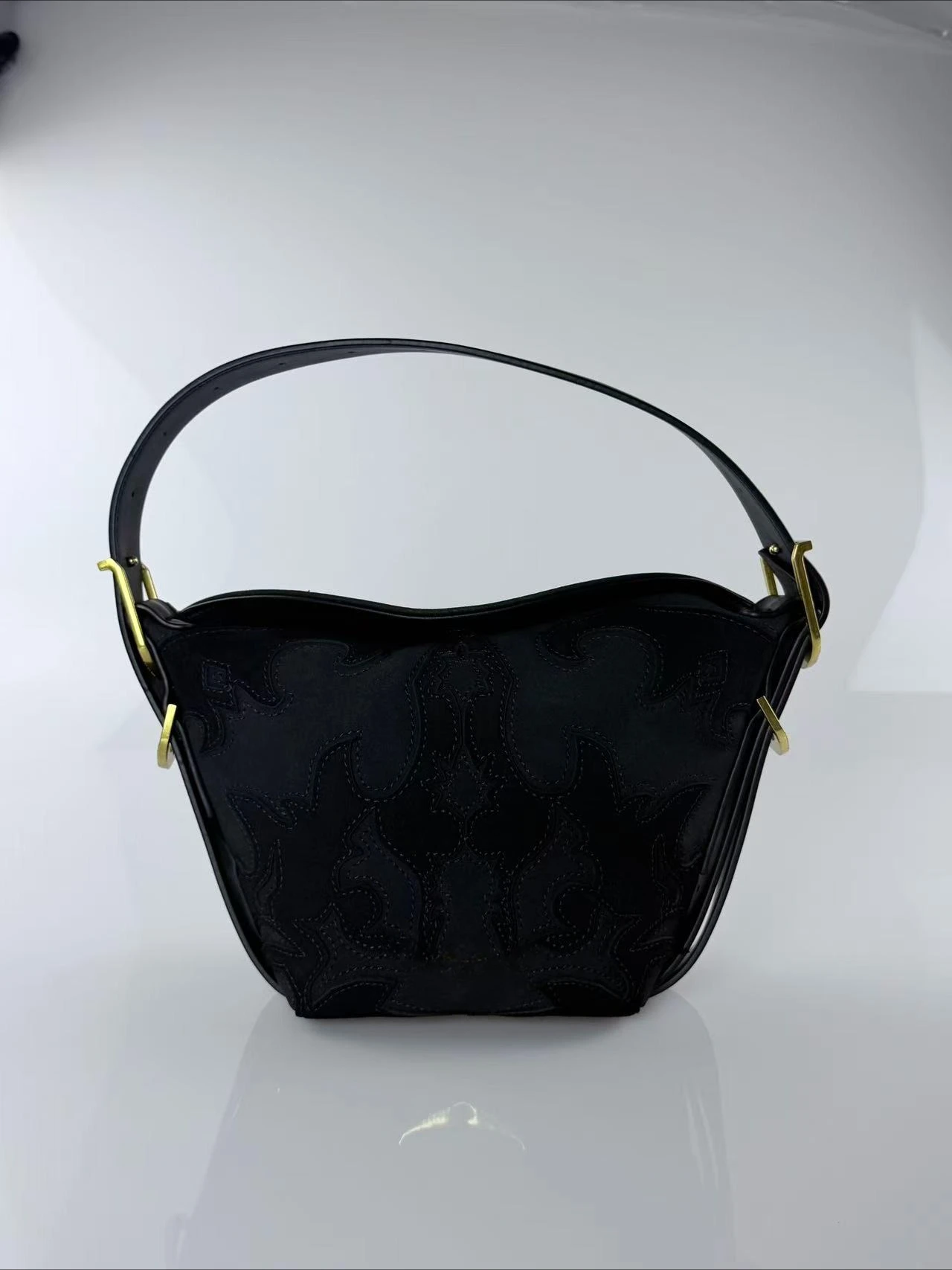 style 8