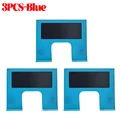 3PCS-Blue