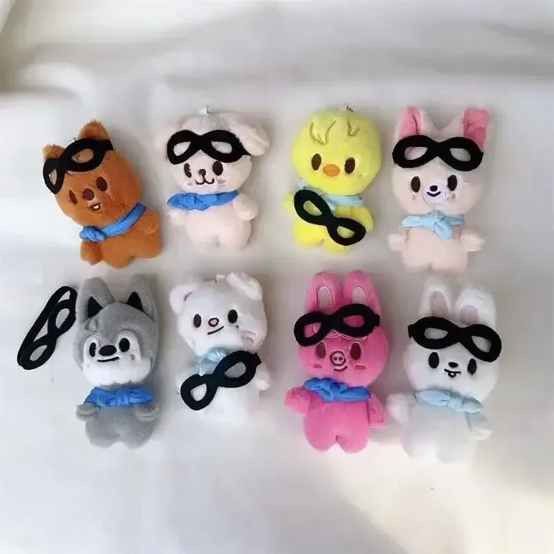 パイロットなテディベア