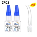 2pcs-20g