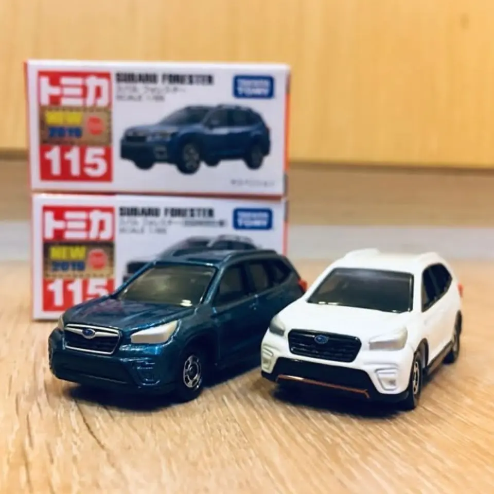 ＳＵＢＩＥ！ ＴＯＹＳ！！ $_12.JPG?set_id=880000500F