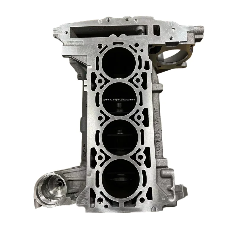 Mahle Rings GM 2.4L I4 LE5 LE9 LAT LAF LAE LUK DOHC 2009-2010 Moly Ring Set
