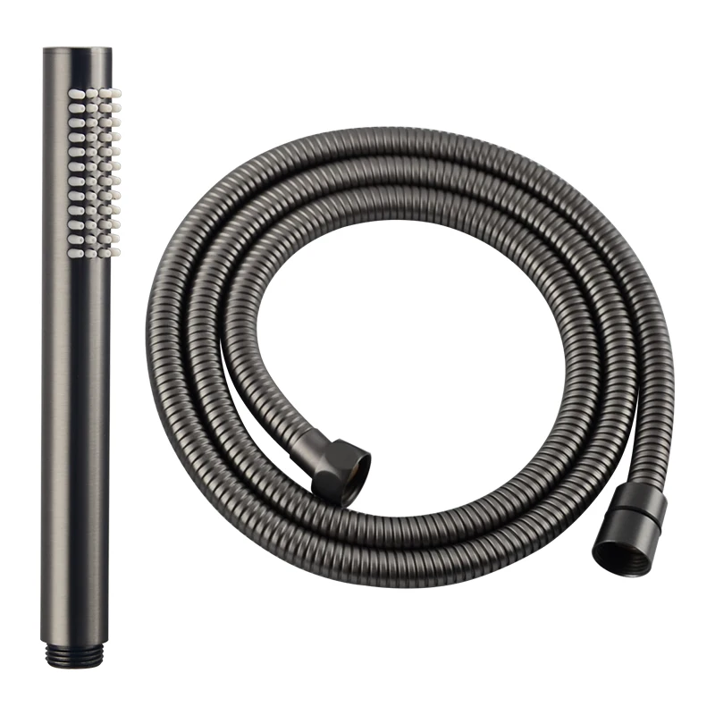 Slide image d3be12a29a294a0781cd00574a056a04