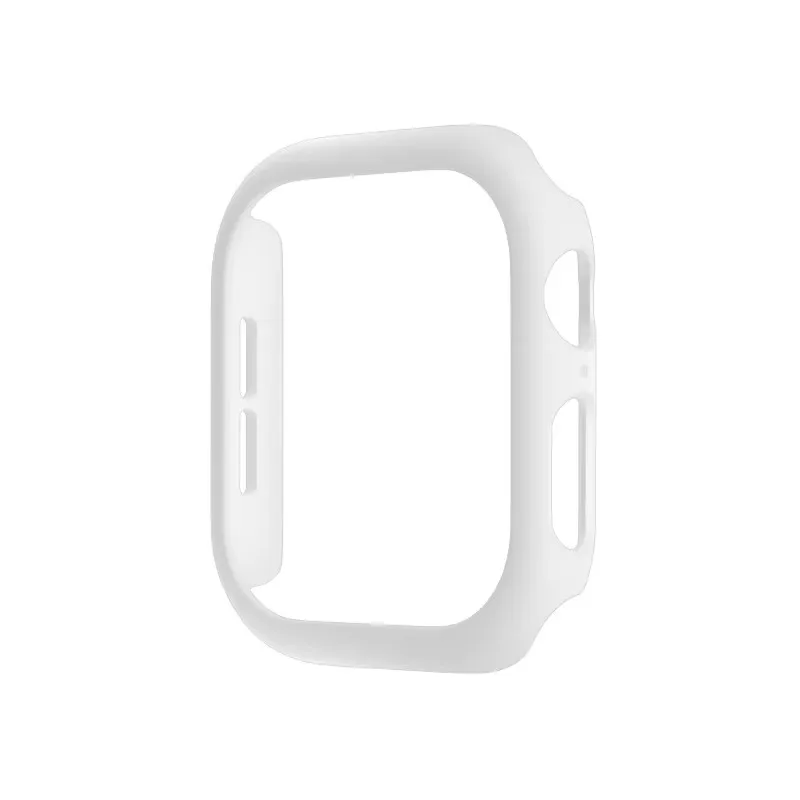 Durable Hard PC Protective Shell with Screen Protector